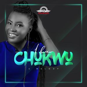 I bu Chukwu