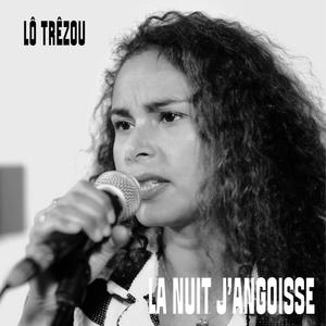 La nuit j'angoisse (Version Live)
