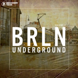 Access (Bunte Bummler Remix)