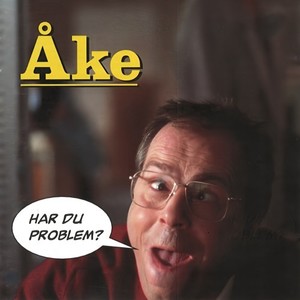 Öppen Eller Stängd