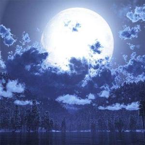 明月故里 口琴版