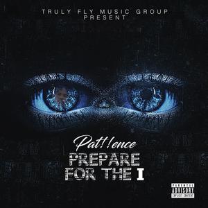 HEART BROKEN (feat. KEY-LO DA GREAT) (Explicit)