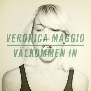 Välkommen in (Radio Edit)