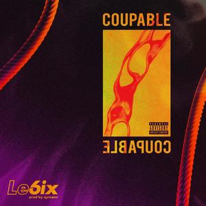 Coupable (Explicit)