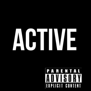 Active (Explicit)