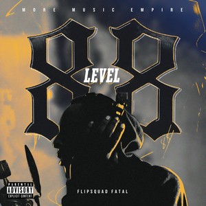 Level 88 (Explicit)