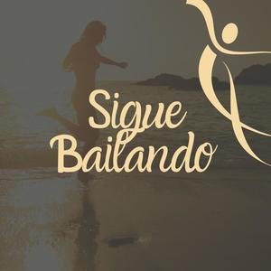 Sigue bailando