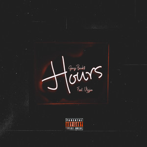 Hours (Explicit)