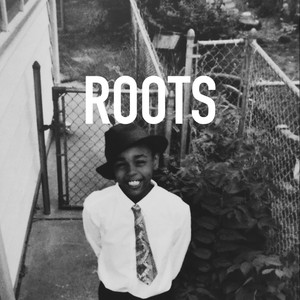 Roots