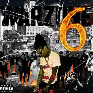 Warzone 6 (Explicit)