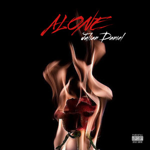 Alone (Explicit)