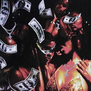 how you do that? (unmasterd) (Explicit)