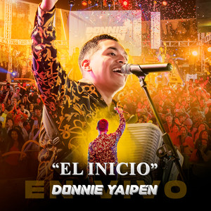 Mix Merengues: La Ventanita / Tu Eres Ajena / Es Mentiroso (En Vivo)