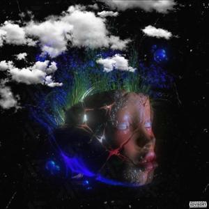 kawz hell (Explicit)