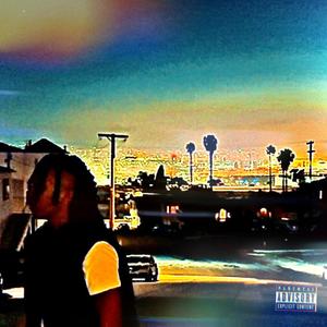 »SCXRZ« (Explicit)