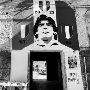 FIGHT BACK (Explicit)