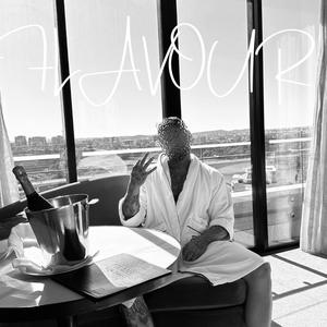 Flavour (Explicit)