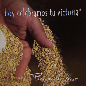 Haz nuestros ojos ver