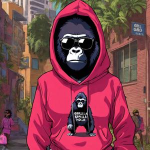 Can't Get You Out Of My Head