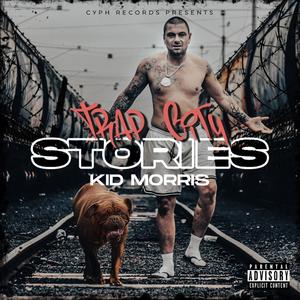 Blood Suicide (feat. Conscience) (Explicit)