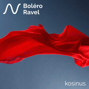 Boléro - Ravel, Pt. 1