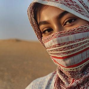 Frozen (feat. Megami) (Explicit)