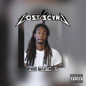 GOOD LOVE (Explicit)