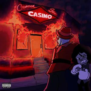 Crimson Star Casino (Explicit)