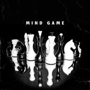 Mind Game