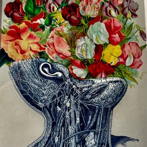 Good Place (feat. Lavinio)