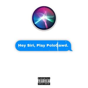 Siri (Explicit)