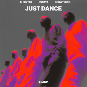 Just Dance