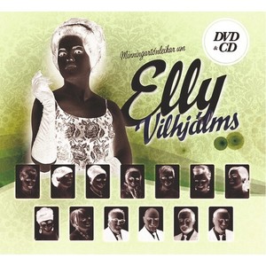 Vegir liggja til allra átta (Live)