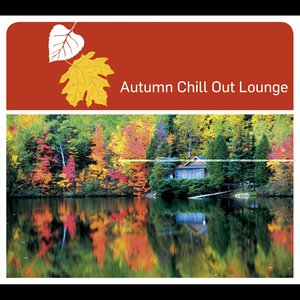Autumn Chill Out Lounge
