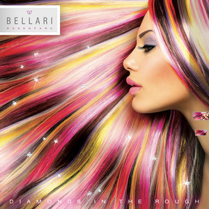 Bellari Rosenpark - Diamonds in the Rough