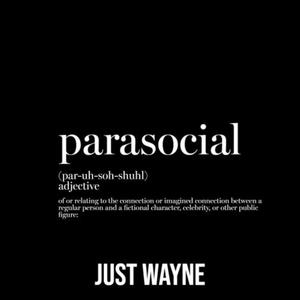 Parasocial