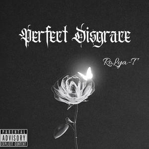 Perfect Disgrace (Explicit)