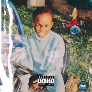 Make It Clap (Explicit)