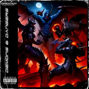 PTSD (feat. Pay) (Explicit)