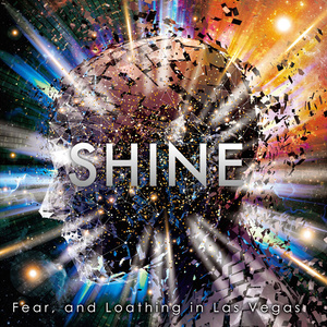 SHINE