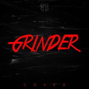 Grinder (Explicit)