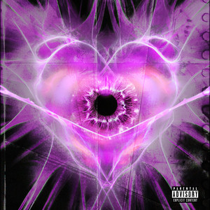 Наизнанку (Explicit)