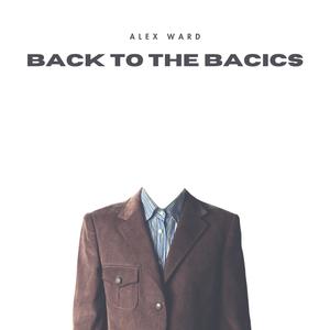Back To The Basics