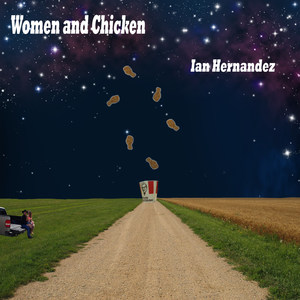 Women and Chicken