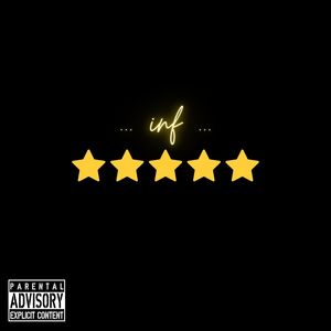 Nivel Mais Alto (Explicit)
