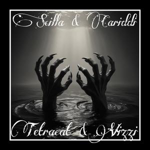 Scilla & Cariddi (feat. Vizzi)