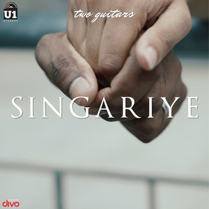 Singariye (From "Singariye")