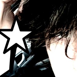 more more (Explicit)