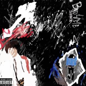 Score(feat. Yung Nodjok) (Explicit)