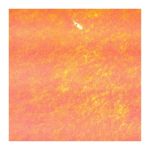 Pychik (Feutzka Remix)